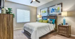 Timberlakes At Atascocita