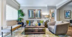 Timberlakes At Atascocita