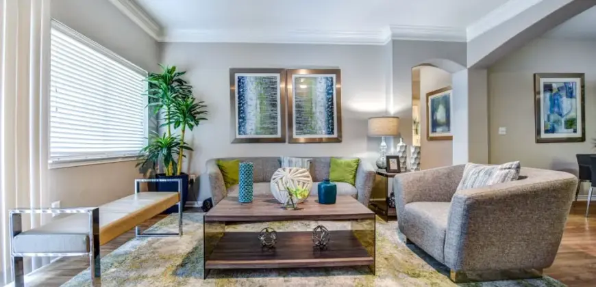 Timberlakes At Atascocita