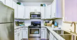 Timberlakes At Atascocita