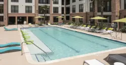 Town Center Lofts