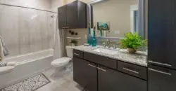 Town Center Lofts