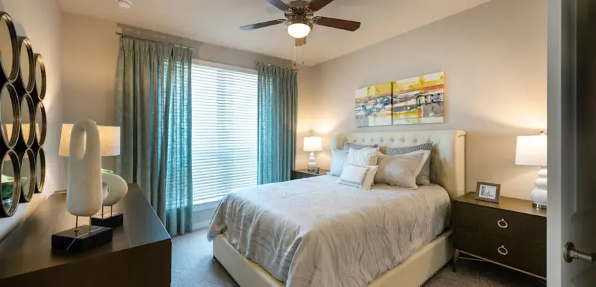 Town Center Lofts