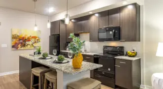Town Center Lofts