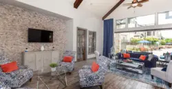 Town Creek Village