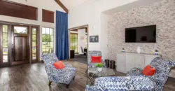 Town Creek Village