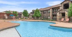 Town Creek Village
