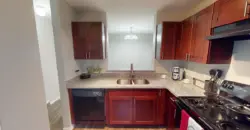 Townhomes At Double Creek