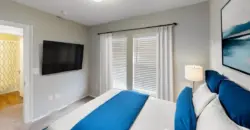 Townhomes At Double Creek