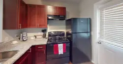 Townhomes At Double Creek