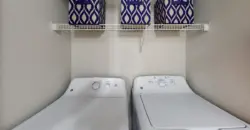 Townhomes At Double Creek