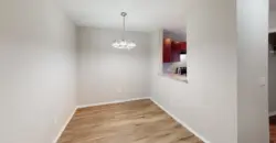 Townhomes At Double Creek