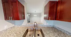 Townhomes At Double Creek