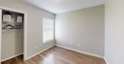 Townhomes At Double Creek