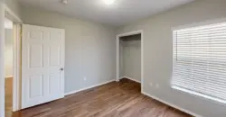 Townhomes At Double Creek