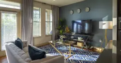 Townhomes At Woodmill Creek