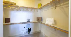 Townhomes At Woodmill Creek