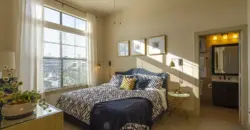 Townhomes At Woodmill Creek