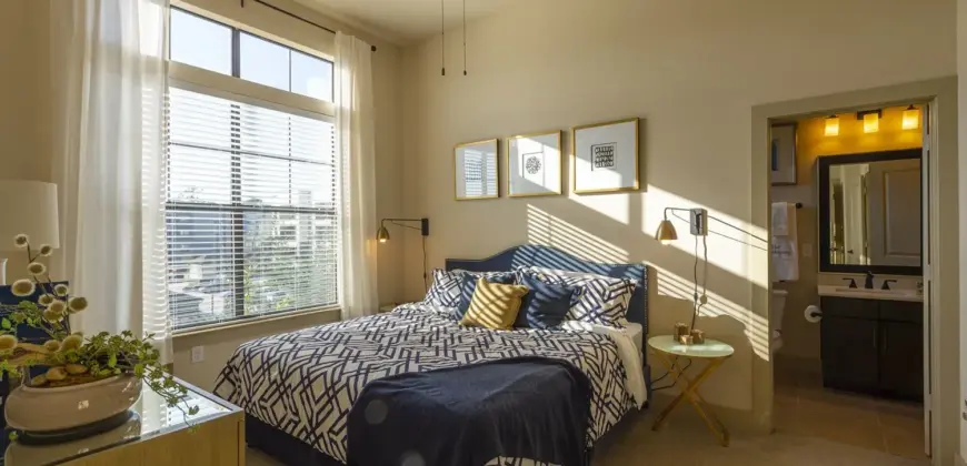 Townhomes At Woodmill Creek