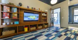 Townhomes At Woodmill Creek