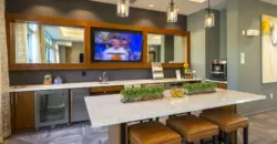 Townhomes At Woodmill Creek