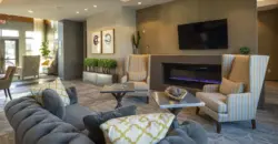 Townhomes At Woodmill Creek