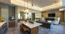 Townhomes At Woodmill Creek