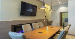 Townhomes At Woodmill Creek