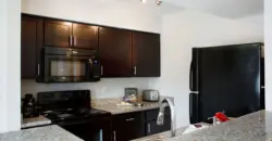 Trailpoint At The Woodlands