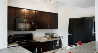 Trailpoint At The Woodlands