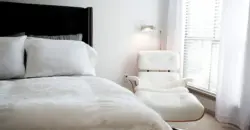 Trailpoint At The Woodlands