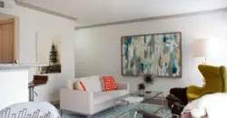 Trailpoint At The Woodlands