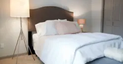 Trailpoint At The Woodlands