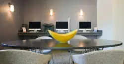 Trailpoint At The Woodlands