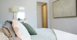 Trailpoint At The Woodlands