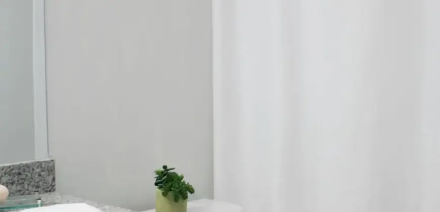 Trailpoint At The Woodlands