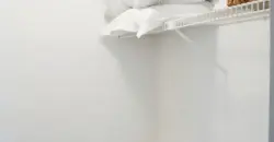 Trailpoint At The Woodlands