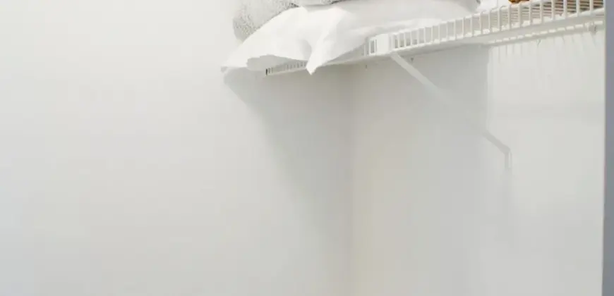 Trailpoint At The Woodlands