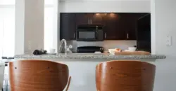 Trailpoint At The Woodlands