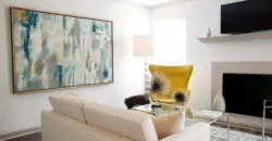 Trailpoint At The Woodlands