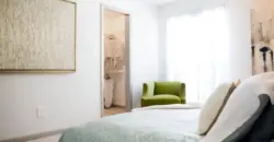 Trailpoint At The Woodlands