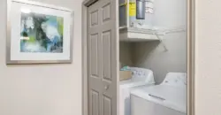 Trails At Canyon Creek