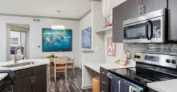 Trails At Canyon Creek