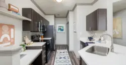 Trails At Canyon Creek