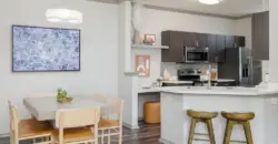 Trails At Canyon Creek