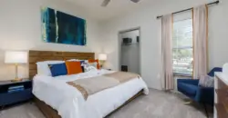 Trails At Canyon Creek