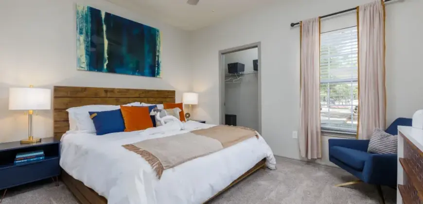 Trails At Canyon Creek