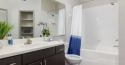 Trails At Canyon Creek