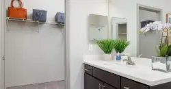 Trails At Canyon Creek