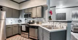 Trails At Eldridge Parkway